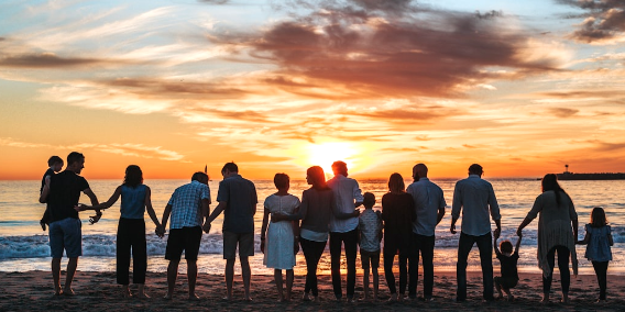 Rappresentazione visiva dell'articolo: L'importanza della successione nella consulenza finanziaria