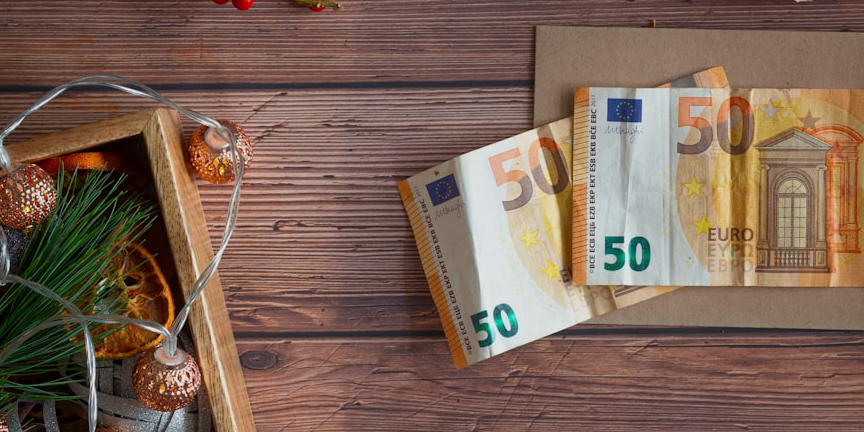 Copertina Risparmio per il futuro: fondi di emergenza, pensione e obiettivi a breve, medio e lungo termine.
